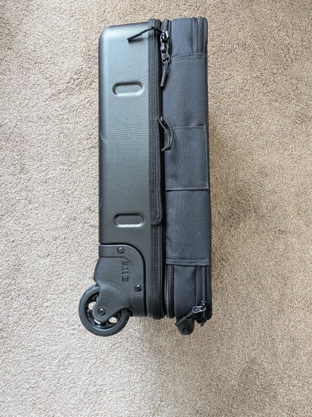 5.11 Tactical Load Up 22